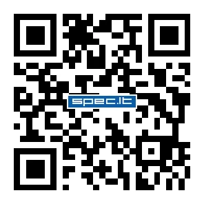 QR kodas | Tafe, MB