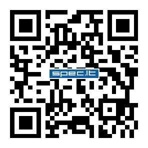 QR kodas | Tafeta, MB