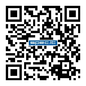 QR kodas | TAFODAS, D. Musteikienės firma