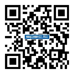 QR kodas | Tafora, MB