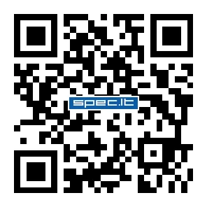 QR kodas | TAG Cargo, UAB