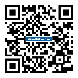 QR kodas | TAG KONSULTACIJOS, UAB