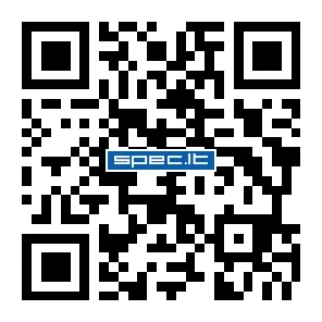 QR kodas | Tag of Joy, UAB