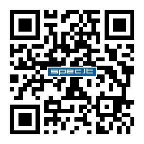 QR kodas | Tagai, MB