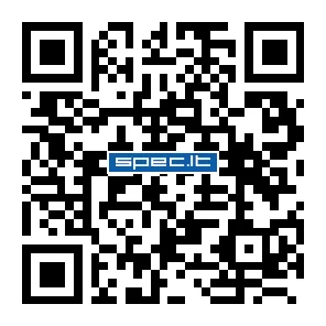 QR kodas | TAGANA INVEST, UAB