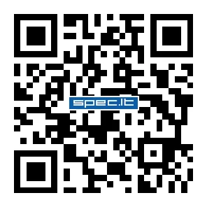 QR kodas | Tagata, UAB