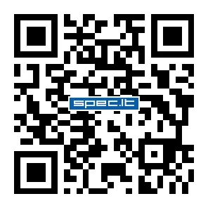 QR kodas | Tagataga, MB | spec.lt