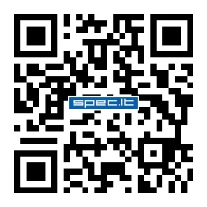 QR kodas | TAGATIS, UAB