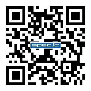 QR kodas | Tager LT, UAB
