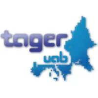 Tager, UAB