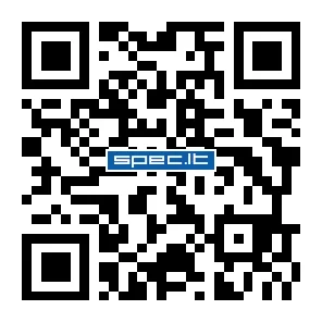 QR kodas | Tager, UAB | spec.lt