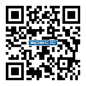QR kodas | TAGERA, UAB