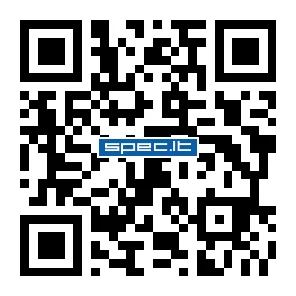 QR kodas | Tageta, UAB