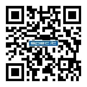 QR kodas | Tagis ir ko, UAB