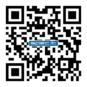 QR kodas | Tagisa, MB