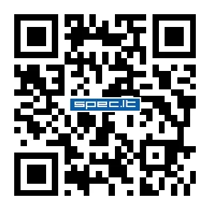 QR kodas | Tagistas, UAB