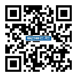 QR kodas | Tagita, MB