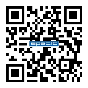 QR kodas | Tagita, UAB