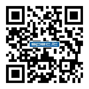 QR kodas | Tagline, MB