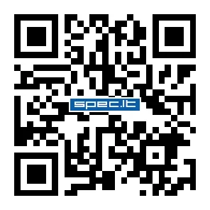 QR kodas | Tago Lt, UAB