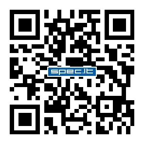 QR kodas | Tagoo Group, UAB