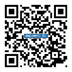 QR kodas | Tagos servisas, UAB
