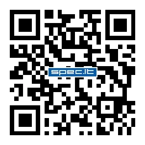 QR kodas | Tagra LT, MB