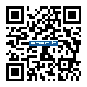 QR kodas | TaGri, MB