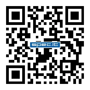 QR kodas | Tagris, UAB