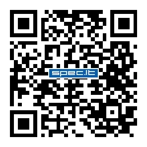 QR kodas | TagRise Technologies, UAB