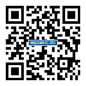 QR kodas | Tagrita, MB | spec.lt