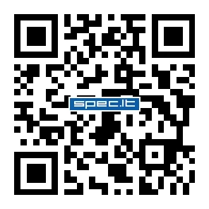 QR kodas | TAGRUS, UAB