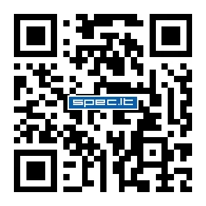 QR kodas | Tagsbig LT, UAB