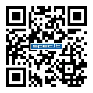 QR kodas | Tagylas, MB