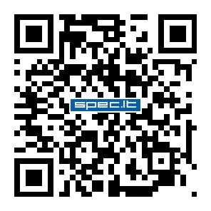 QR kodas | Tahina, I. Skaisgiraitienės įmonė