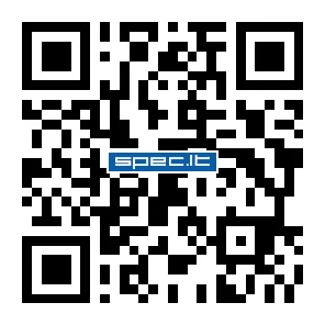 QR kodas | TAHITA, UAB