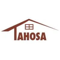 Tahosa, UAB | spec.lt