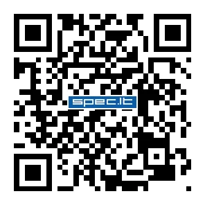 QR kodas | Jpvin, MB