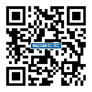 QR kodas | Tai bent, UAB