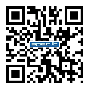 QR kodas | Tai Faktas, MB