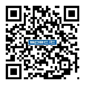 QR kodas | Tai ko reikia, UAB