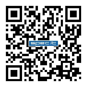 QR kodas | Tai mano miestas, VŠĮ