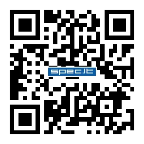 QR kodas | Tai rent, MB