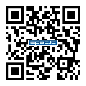 QR kodas | Tai tau, MB