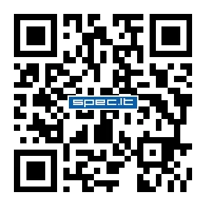 QR kodas | Tai užtat, MB