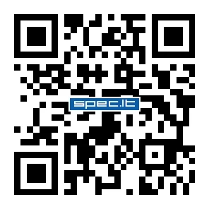 QR kodas | Taidas, UAB
