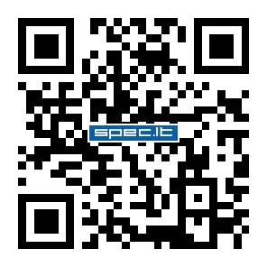 QR kodas | Taidema, UAB