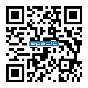 QR kodas | TAIGER, UAB