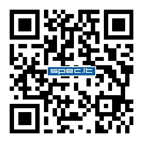 QR kodas | Taigeta, UAB