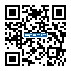 QR kodas | Taigi Taip, MB